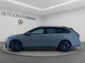 VW Golf Variant 2.0 TSI R-Line DSG 4 Motion