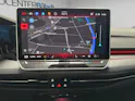 VW Golf Variant 2.0 TSI R-Line DSG 4 Motion