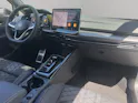 VW Golf Variant 2.0 TSI R-Line DSG 4 Motion