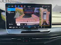 VW Golf Variant 2.0 TSI R-Line DSG 4 Motion