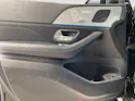Mercedes-Benz GLE 300 d AMG Line 4MATIC