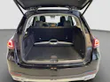 Mercedes-Benz GLE 300 d AMG Line 4MATIC