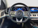 Mercedes-Benz GLE 300 d AMG Line 4MATIC