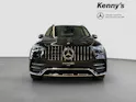 Mercedes-Benz GLE 300 d AMG Line 4MATIC