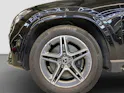 Mercedes-Benz GLE 300 d AMG Line 4MATIC