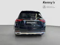 Mercedes-Benz GLE 300 d AMG Line 4MATIC