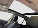 Mercedes-Benz GLE 300 d AMG Line 4MATIC