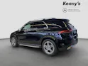 Mercedes-Benz GLE 300 d AMG Line 4MATIC
