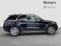 Mercedes-Benz GLE 300 d AMG Line 4MATIC