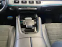 Mercedes-Benz GLE 300 d AMG Line 4MATIC