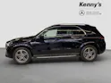 Mercedes-Benz GLE 300 d AMG Line 4MATIC