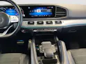Mercedes-Benz GLE 300 d AMG Line 4MATIC
