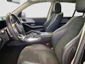 Mercedes-Benz GLE 300 d AMG Line 4MATIC