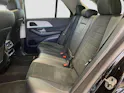 Mercedes-Benz GLE 300 d AMG Line 4MATIC