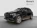 Mercedes-Benz GLE 300 d AMG Line 4MATIC
