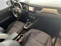 Renault Captur 1.3 TCe EDC Intens EDC