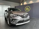 Renault Captur 1.3 TCe EDC Intens EDC