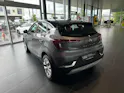 Renault Captur 1.3 TCe EDC Intens EDC