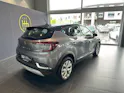 Renault Captur 1.3 TCe EDC Intens EDC