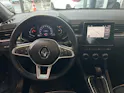 Renault Captur 1.3 TCe EDC Intens EDC