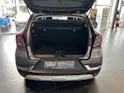 Renault Captur 1.3 TCe EDC Intens EDC