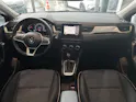 Renault Captur 1.3 TCe EDC Intens EDC