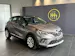 Renault Captur 1.3 TCe EDC Intens EDC