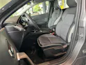 Renault Captur 1.3 TCe EDC Intens EDC