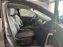 Renault Captur 1.3 TCe EDC Intens EDC