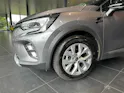 Renault Captur 1.3 TCe EDC Intens EDC