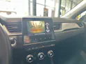 Renault Captur 1.3 TCe EDC Intens EDC