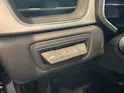 Renault Captur 1.3 TCe EDC Intens EDC