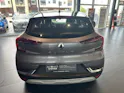 Renault Captur 1.3 TCe EDC Intens EDC