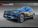 Mercedes-Benz GLC 220 d 4Matic
