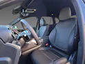 Mercedes-Benz GLC 220 d 4Matic