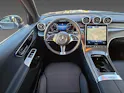 Mercedes-Benz GLC 220 d 4Matic