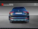 Mercedes-Benz GLC 220 d 4Matic