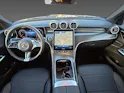 Mercedes-Benz GLC 220 d 4Matic