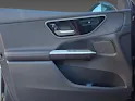 Mercedes-Benz GLC 220 d 4Matic