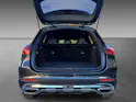 Mercedes-Benz GLC 220 d 4Matic