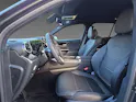 Mercedes-Benz GLC 220 d 4Matic