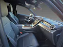 Mercedes-Benz GLC 220 d 4Matic