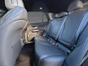 Mercedes-Benz GLC 220 d 4Matic