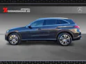 Mercedes-Benz GLC 220 d 4Matic