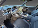 Mercedes-Benz GLC 220 d 4Matic