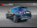 Mercedes-Benz GLC 220 d 4Matic