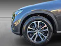 Mercedes-Benz GLC 220 d 4Matic