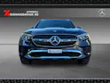 Mercedes-Benz GLC 220 d 4Matic