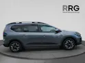 Dacia Jogger HEV 155 Journey 7 Places