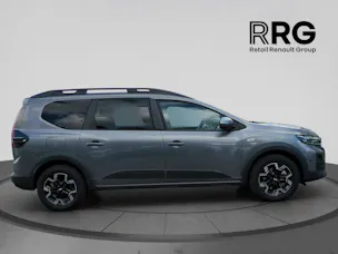 Dacia Jogger HEV 155 Journey